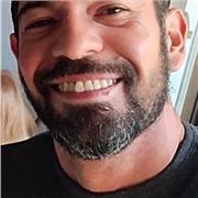 Profesor apto para todos los niveles y edades